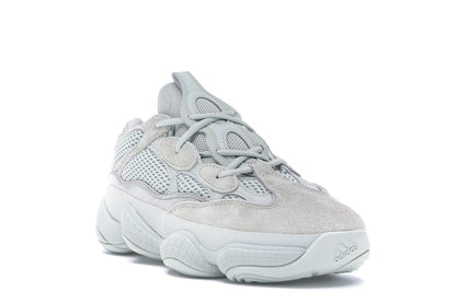 adidas Yeezy 500 Salt