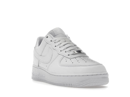 Nike Air Force 1 Low Drake NOCTA Certified Lover Boy (comprend un livre en édition spéciale Love You Forever)