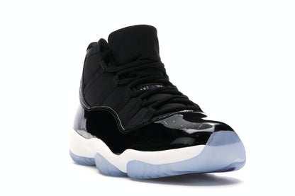 Jordan 11 Retro Space Jam (2016)