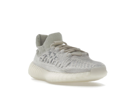 adidas Yeezy 350 V2 CMPCT Slate Bone