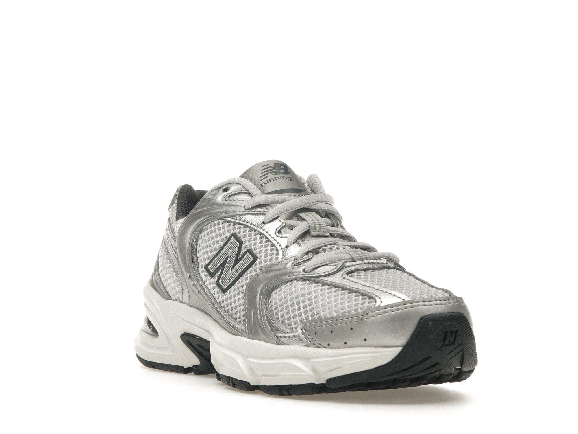 New balance 530 grises hotsell