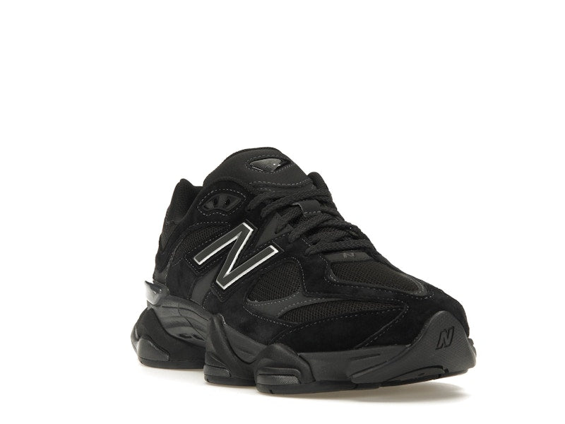 New Balance 9060 Black