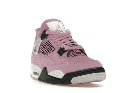 Jordan 4 Retro Orchid (Women's)