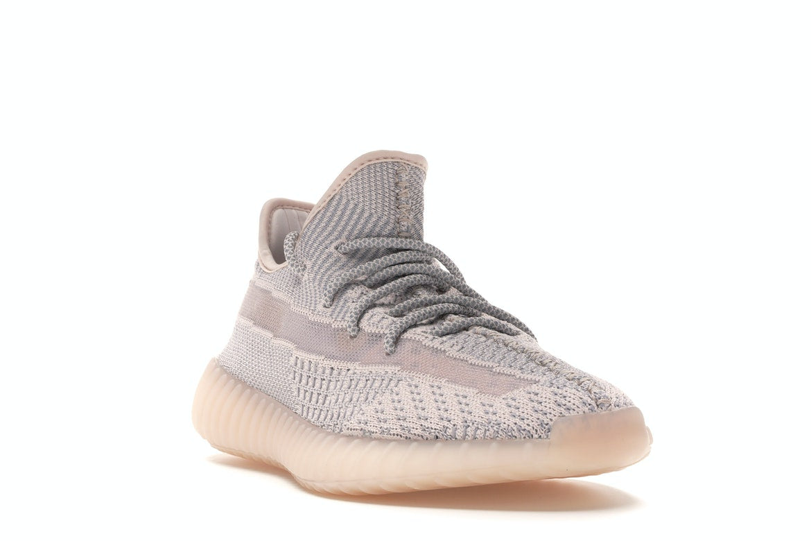 adidas Yeezy Boost 350 V2 Synth (non réfléchissant)