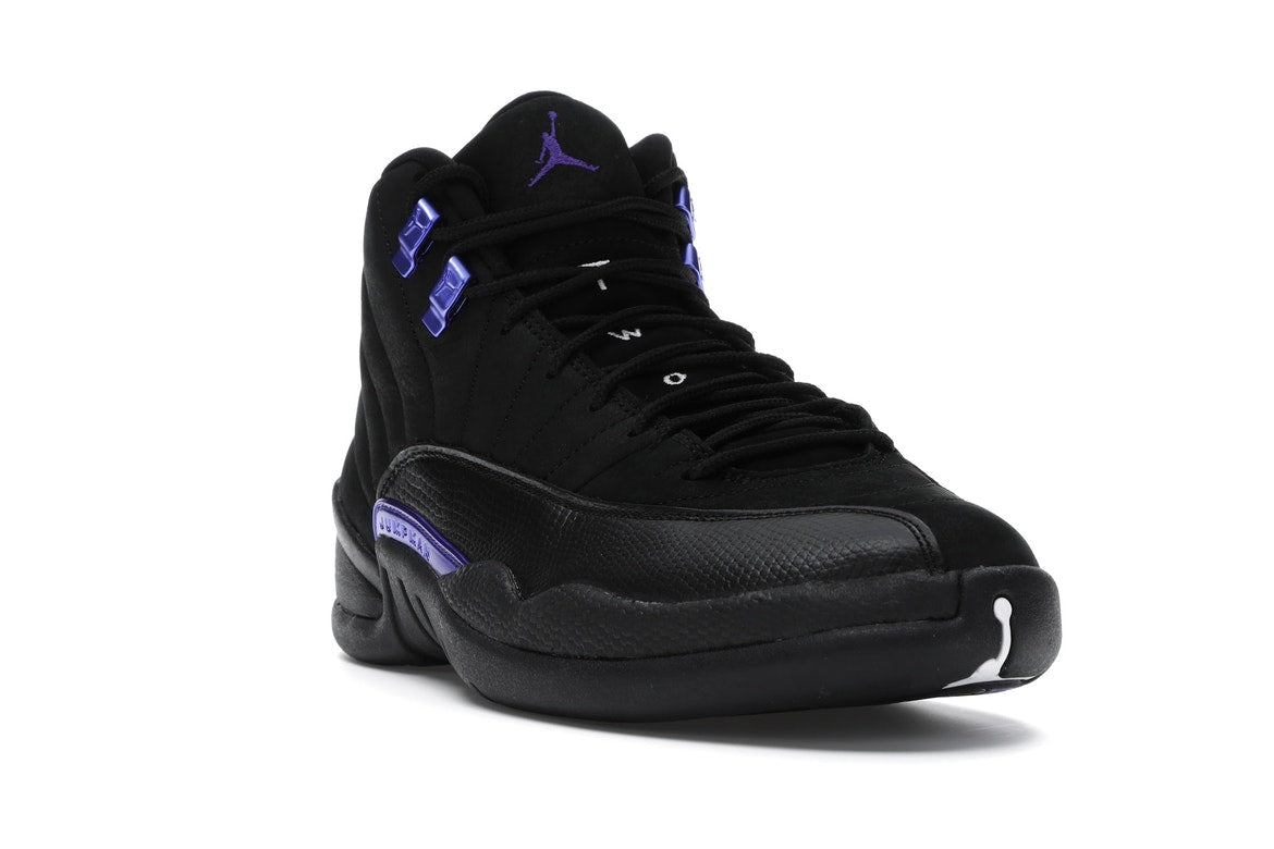 Jordan 12 concord hotsell