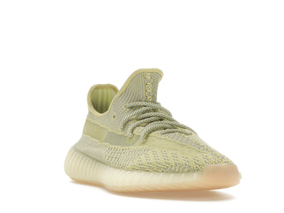 adidas Yeezy Boost 350 V2 Antlia (Non-Reflective)