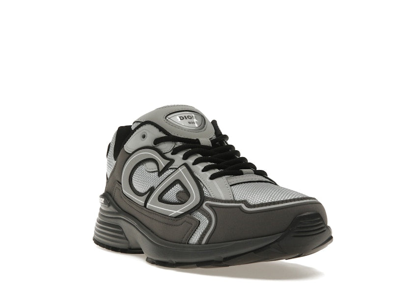 Dior B30 Anthracite Grey
