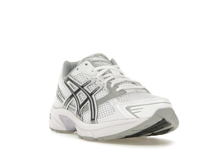 ASICS Gel-1130 White Carrier Grey Lilac