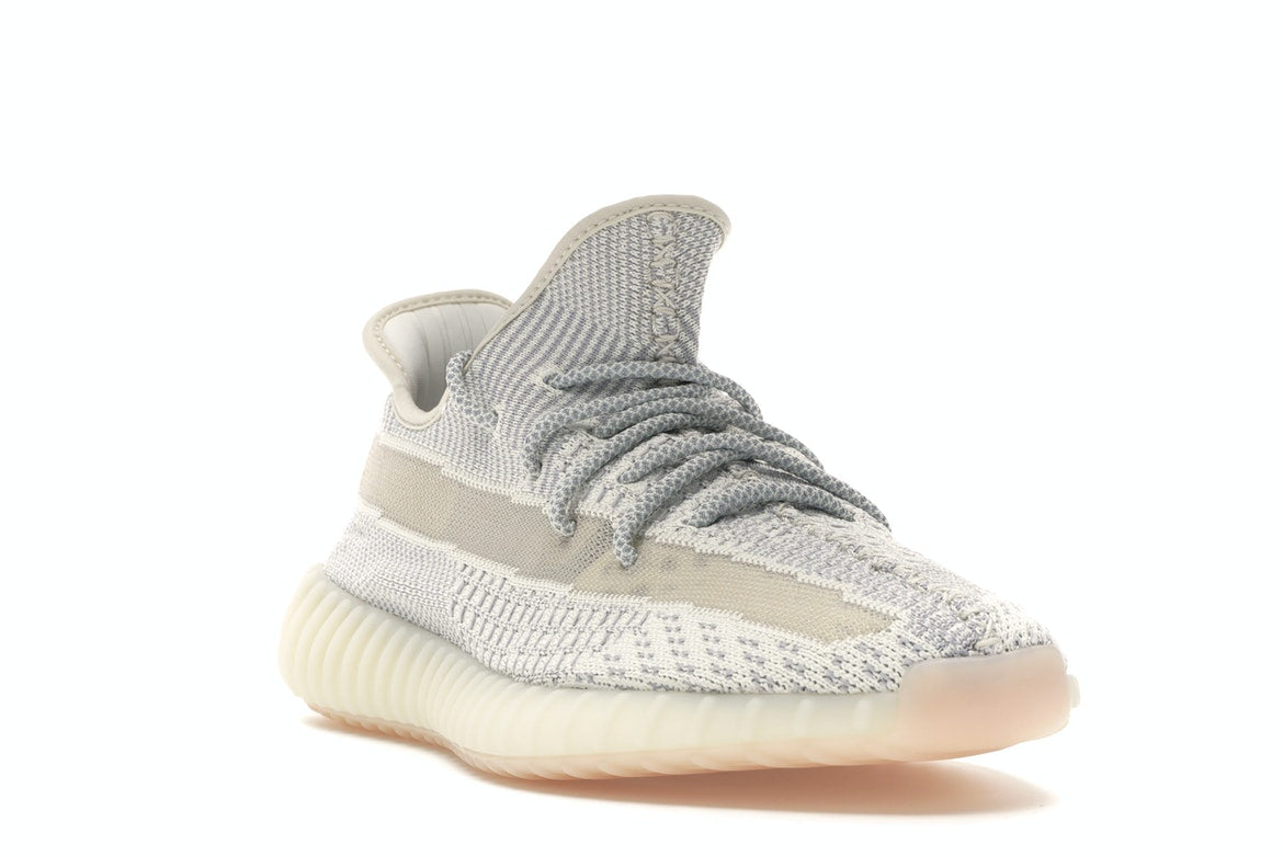 adidas Yeezy Boost 350 V2 Lundmark (Non Reflective)