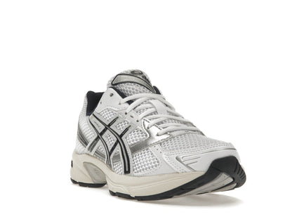 ASICS Gel-1130 White Midnight