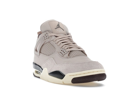 Jordan 4 Retro OG SP A Ma Maniére While You Were Sleeping (Women's)