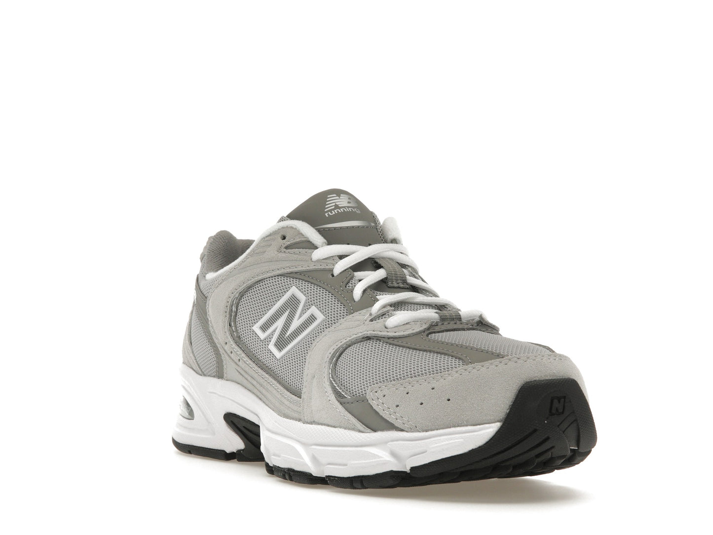 New Balance 530 Raincloud