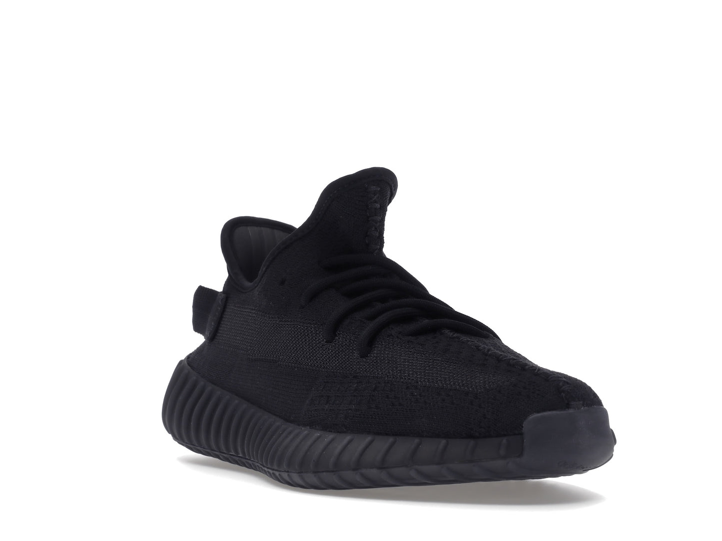 Adidas yeezy boost 350 v2 Ónix (2022/2023)