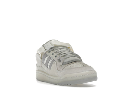 adidas Forum Buckle Low Bad Bunny Last Forum