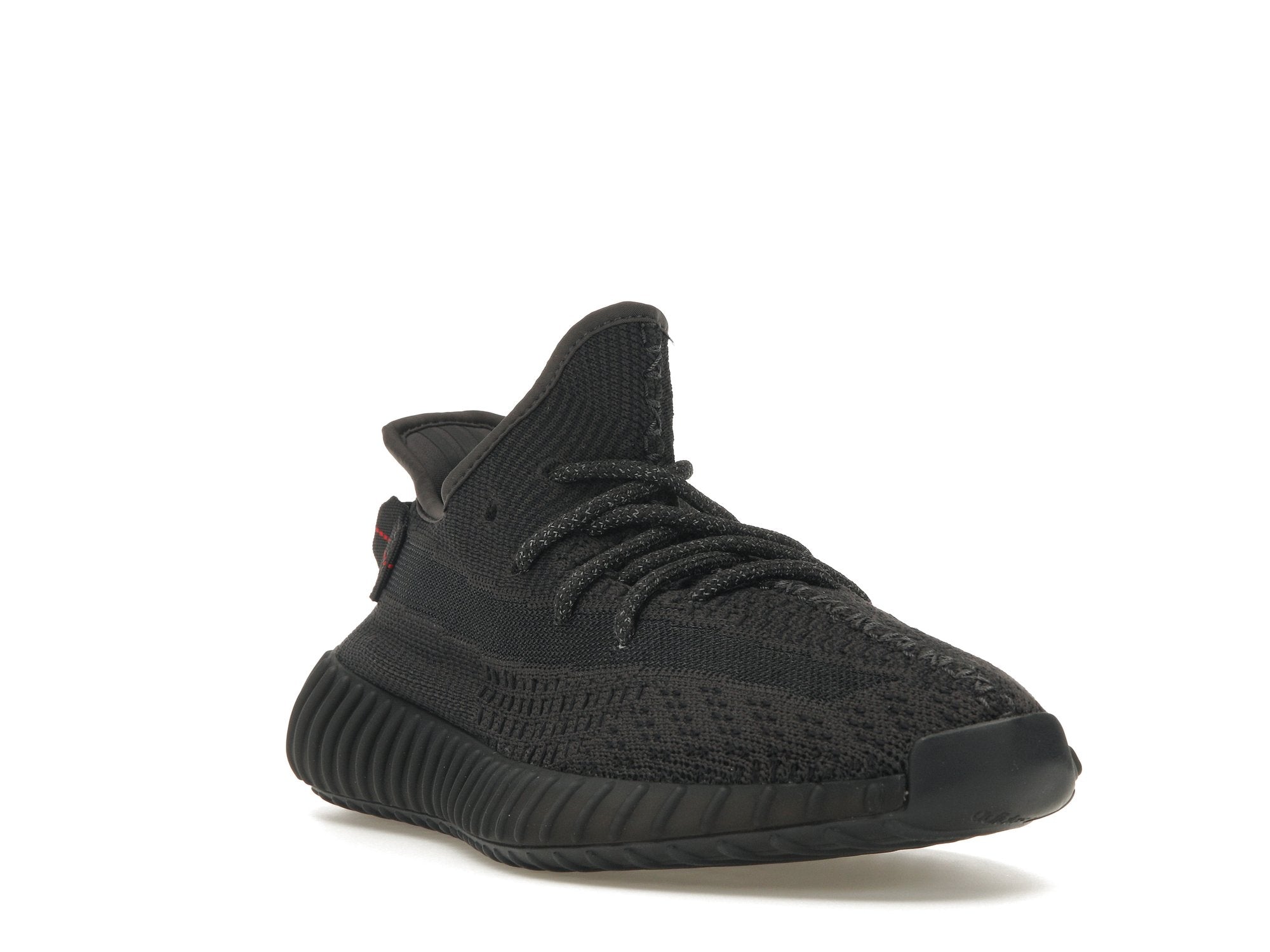 Adidas yeezy blancas y negra best sale