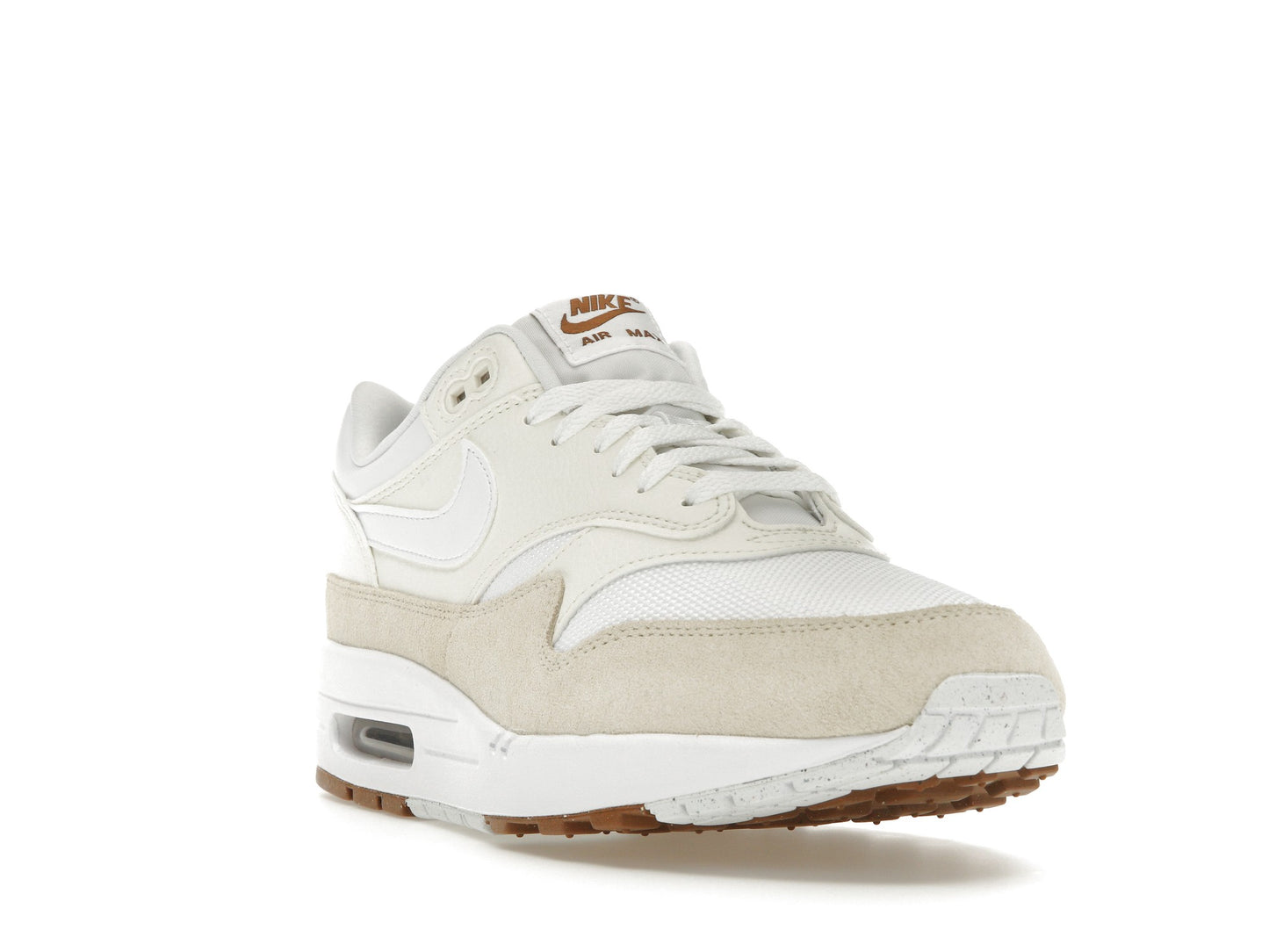 Nike Air Max 1 SC Sail