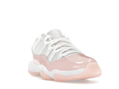 Jordan 11 Retro Low Legend Pink