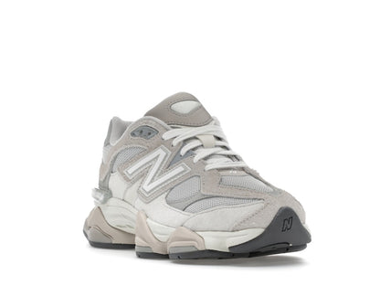 New Balance 9060 Grey