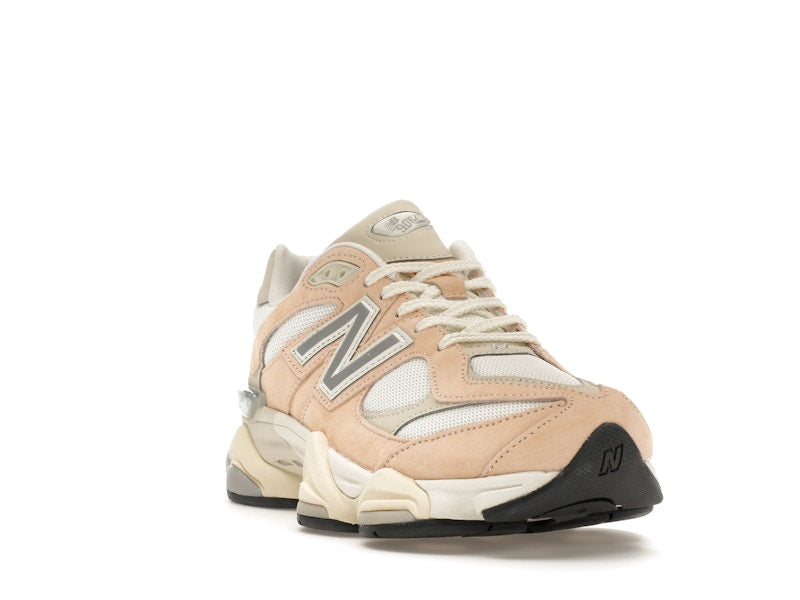 New Balance 9060 Vintage Rose