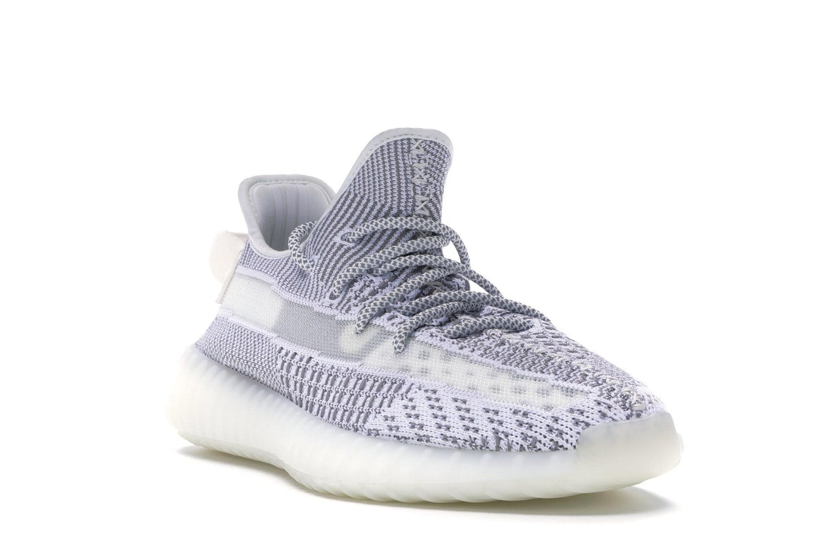 adidas Yeezy Boost 350 V2 Statique (non réfléchissant) (2018/2023)