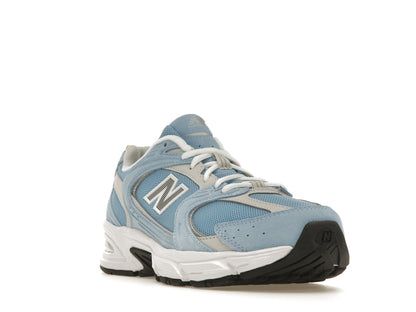 New Balance 530 Blue Haze