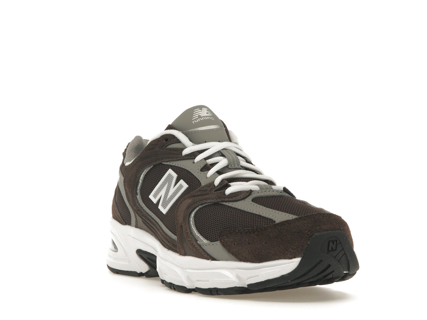 New Balance 530 Rich Earth