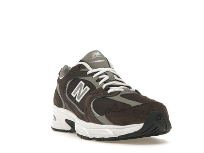 New Balance 530 Terre riche 