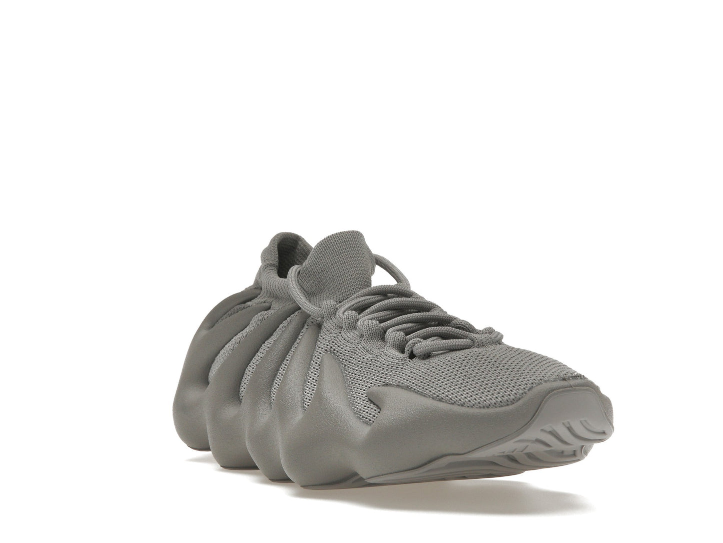 adidas Yeezy 450 Gris Pierre