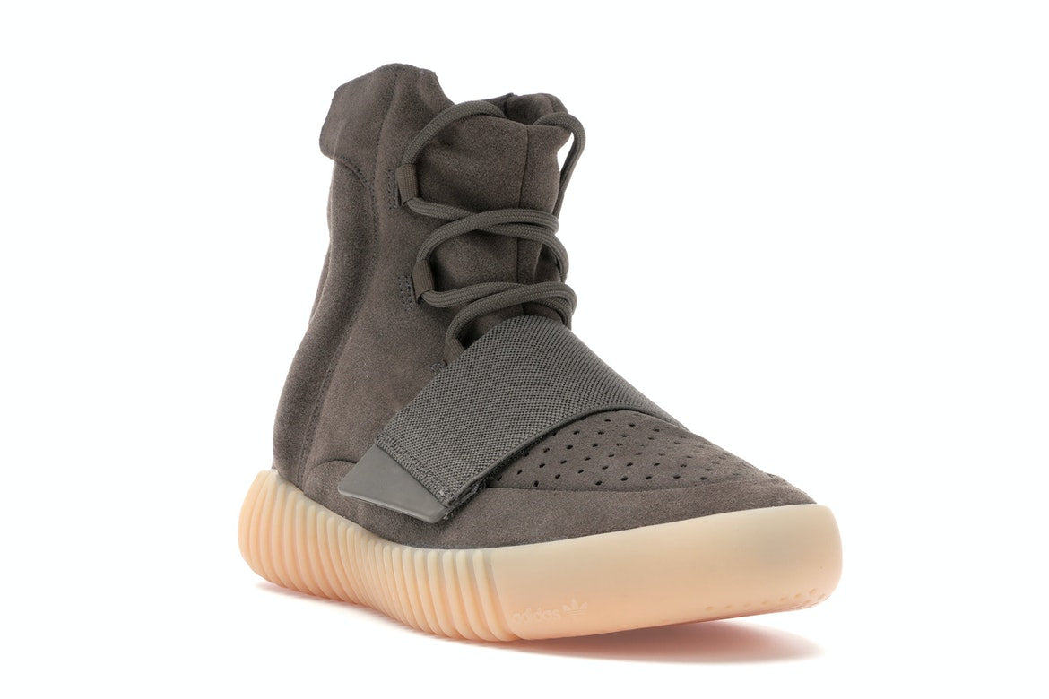 Adidas yeezy boost 750 size 8 hotsell