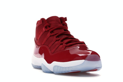 Jordan 11 Retro Win Like 96