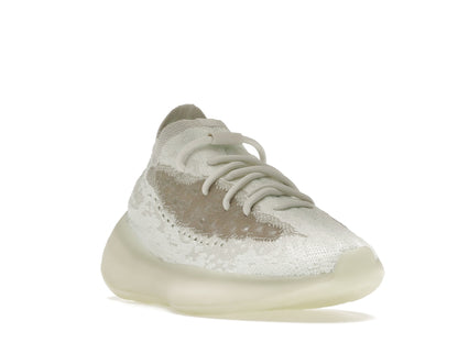 adidas Yeezy Boost 380 Calcite Glow