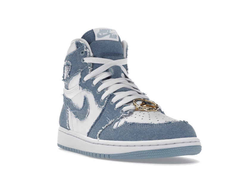 Jordan 1 Retro High OG Denim