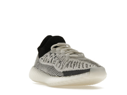 adidas Yeezy 350 V2 CMPCT Slate Panda