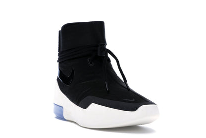 Nike Air Fear Of God 1 SA Black