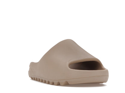 adidas Yeezy Slide Pure