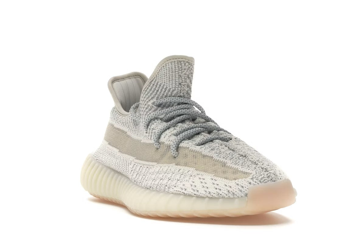 adidas Yeezy Boost 350 V2 Lundmark Reflective Sneaker Store Co