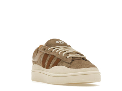 adidas Campus Light Bad Bunny Chalky Brown