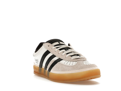 adidas Gazelle Indoor Bad Bunny