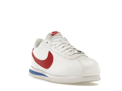 Nike Cortez Básica Forrest Gump (2019)