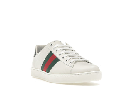 Gucci Ace Classic