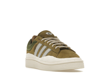 adidas Campus Light Bad Bunny Wild Moss