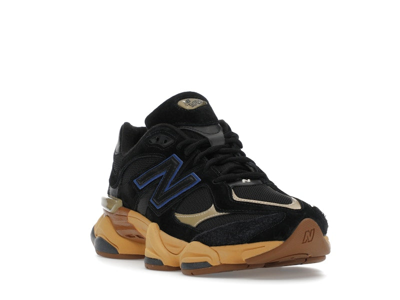 New Balance 9060 Randomevent The Sweetness of Kin