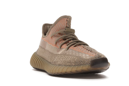 adidas Yeezy Boost 350 V2 Sand Taupe 