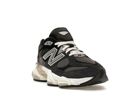 New Balance 9060 Charcoal