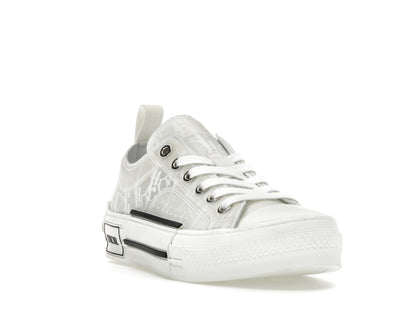 Dior B23 Low Top Oblique