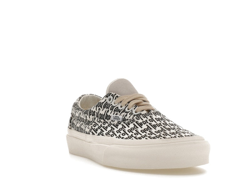 Vans Era 95 Fear of God