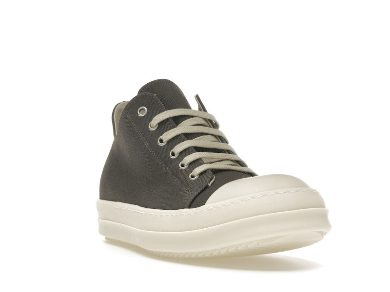 Rick Owens Hollywood DRKSHDW Low Dark Dust