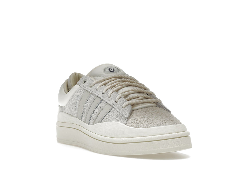 adidas Campus Light Bad Bunny Cream