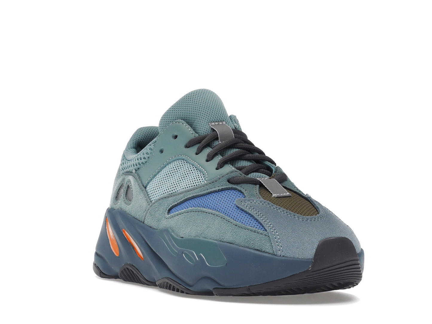 adidas Yeezy Boost 700 Faded Azure