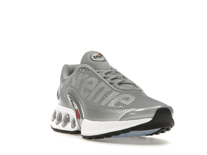 Nike Air Max Dn Supreme Silver Bullet (Friends & Family)